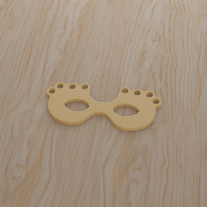 Maschera 3